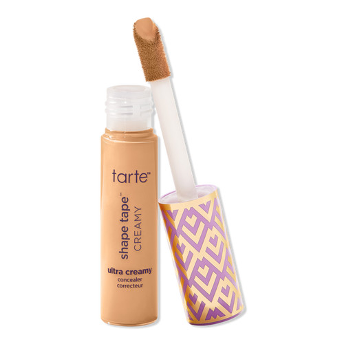 Shape Tape Creamy Concealer | Ulta