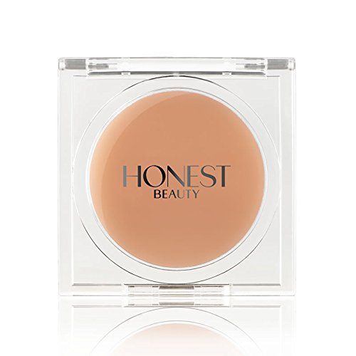 Honest Beauty Magic Balm, 0.17 Ounce | Amazon (US)