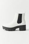 UO Remy Chelsea Boot | Urban Outfitters (US and RoW)