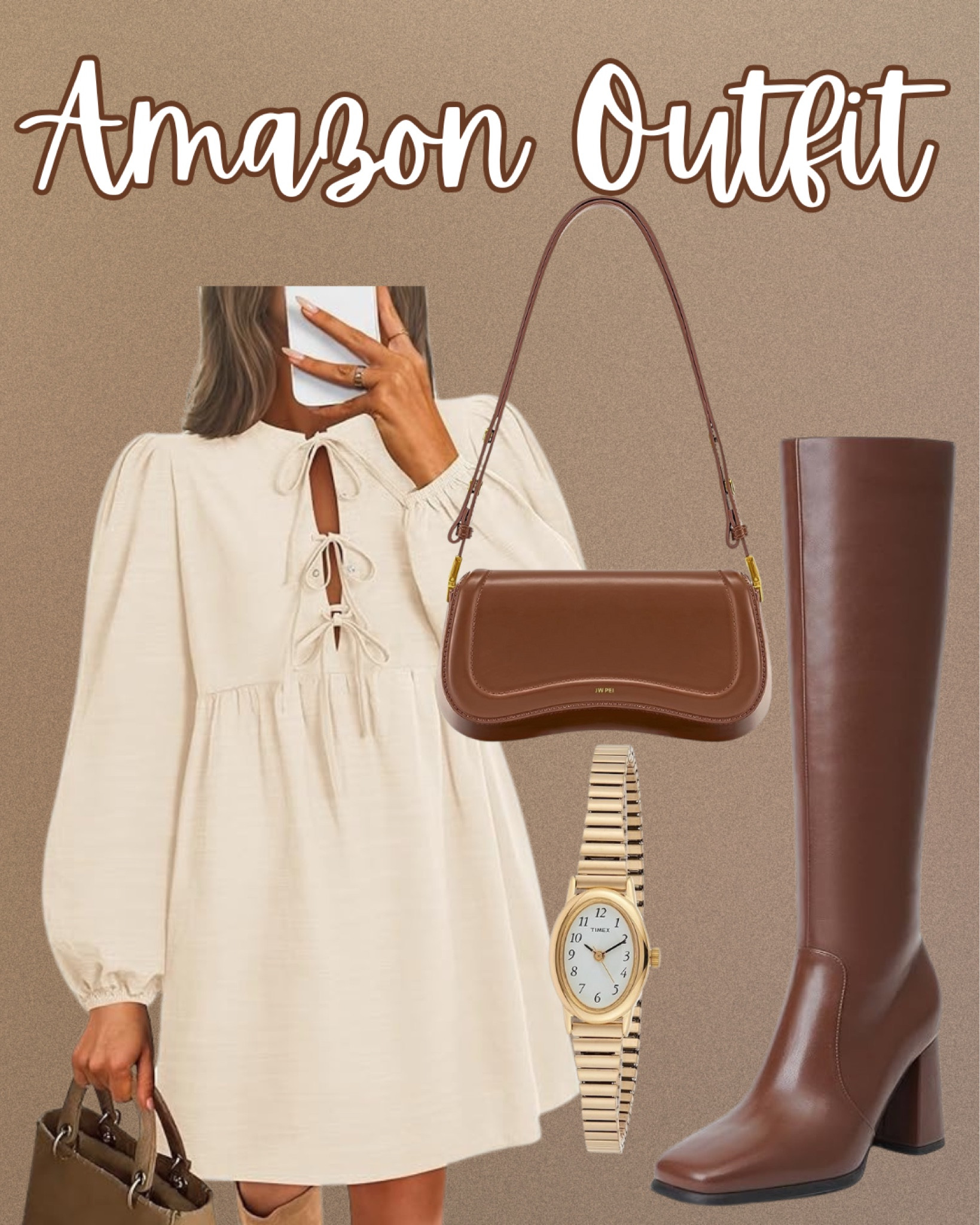 Amazon fall fashion
Thanksgiving outfit ideas 
Fall workwear outfit 
Business casual outfit 

Amazon, fall family photos, fall 2024, fall shoes, fall fashion 2024, teacher fashion, fall sweaters, fall outfits women, outfit inspo, shacket, flannel, fall ootd, amazon fall outfit ideas, fall teacher outfit, fall outfit ideas, amazon dress, bump friendly fall, maternity fall, fall coats, fall trends, amazon trends, best of amazon, black knee high boots, black mini skirt, fall sweater, cream sweater, skort, gen z fashion, fall workwear, flared leggings, amazon workwear, fall dress, fall dresses, fall outfits, booties, coats, travel outfit, loungewear, casual outfit, 

#LTKHoliday #LTKSeasonal #LTKStyleTip