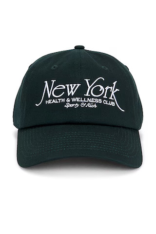 NY 94 Hat | FWRD 