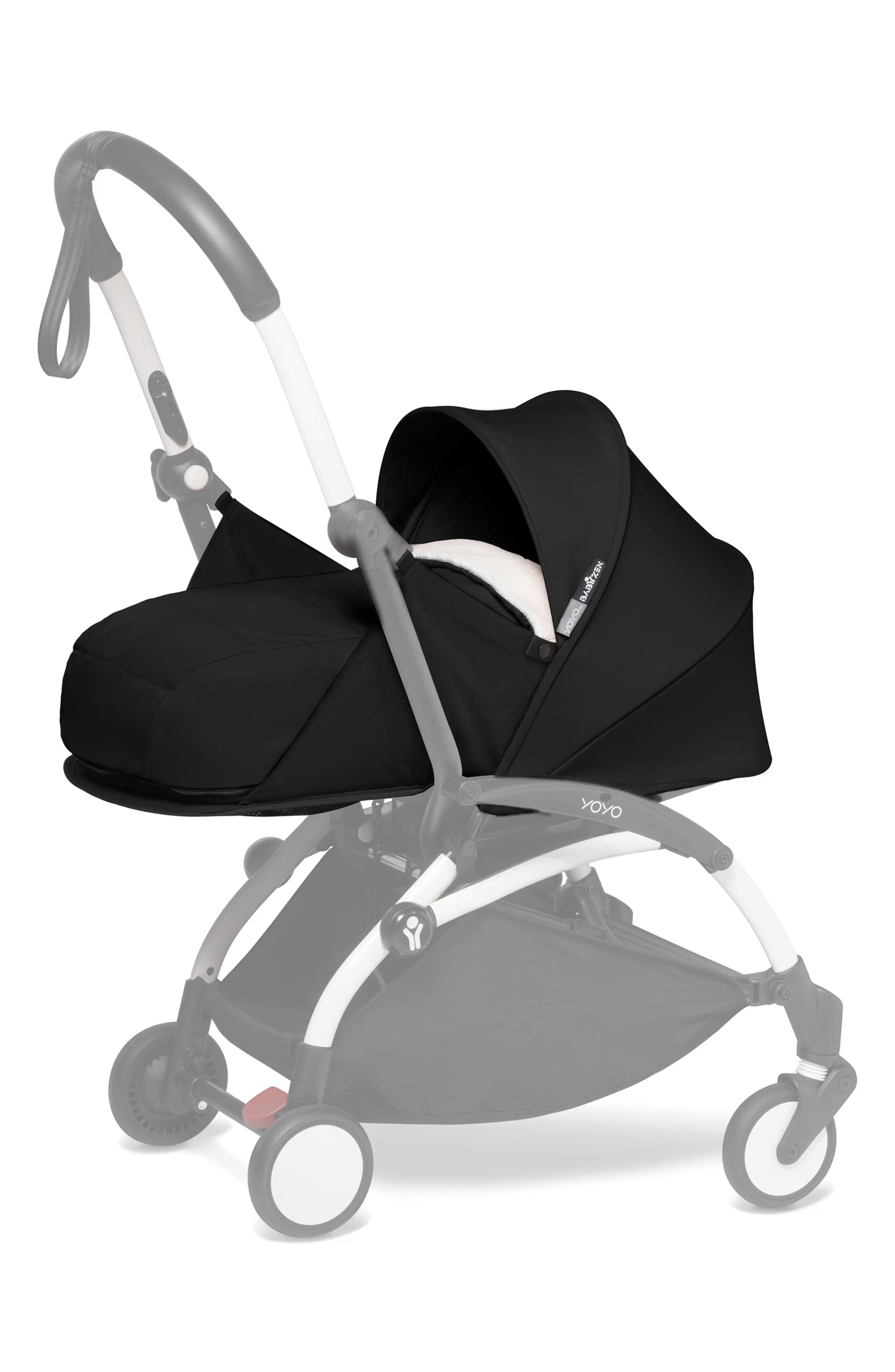 BABYZEN\u2122 YOYO Newborn Pack | Nordstrom | Nordstrom