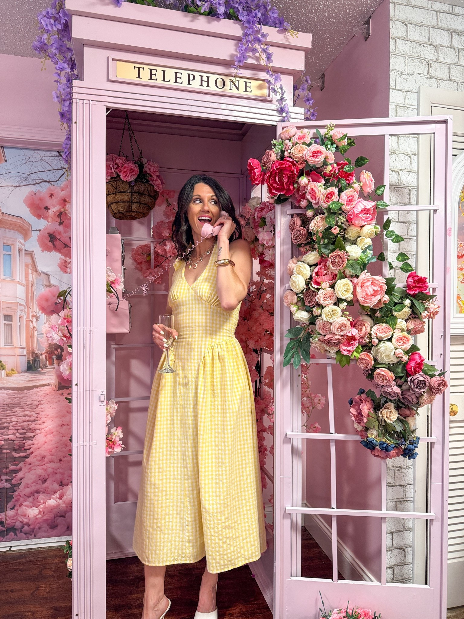 #LTKFestival #LTKootd #LTKSeasonal