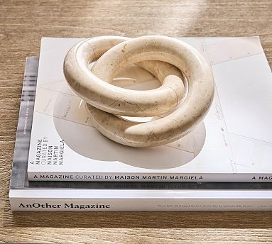 Marble Links | Pottery Barn (US)