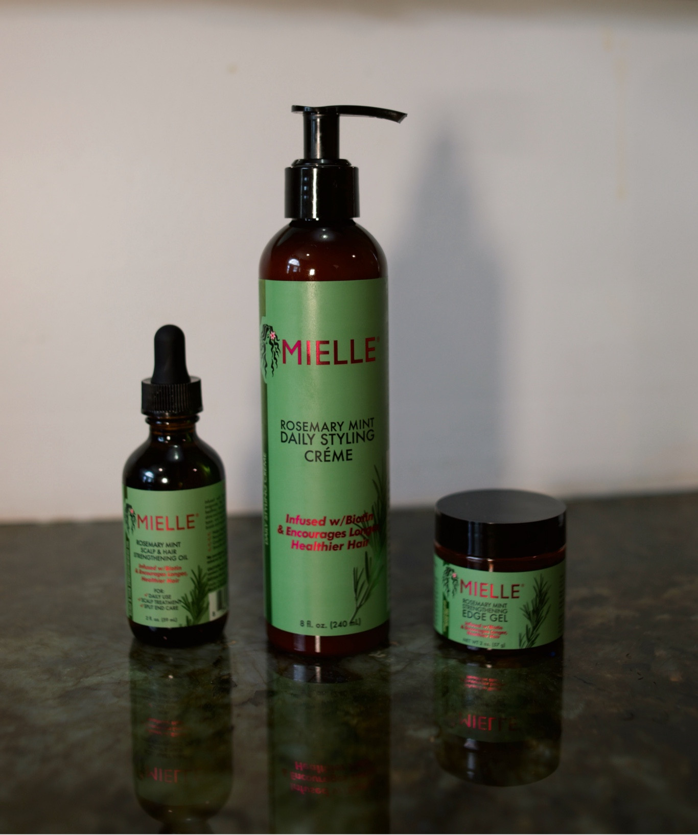 @walmart #walmartpartner #blackandunlimited

#LTKFamily #LTKBeauty #LTKMens