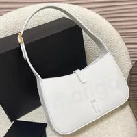 designer bag handbags purses fashion women tote bags Lady laetaher shoulder Bag | DHGate