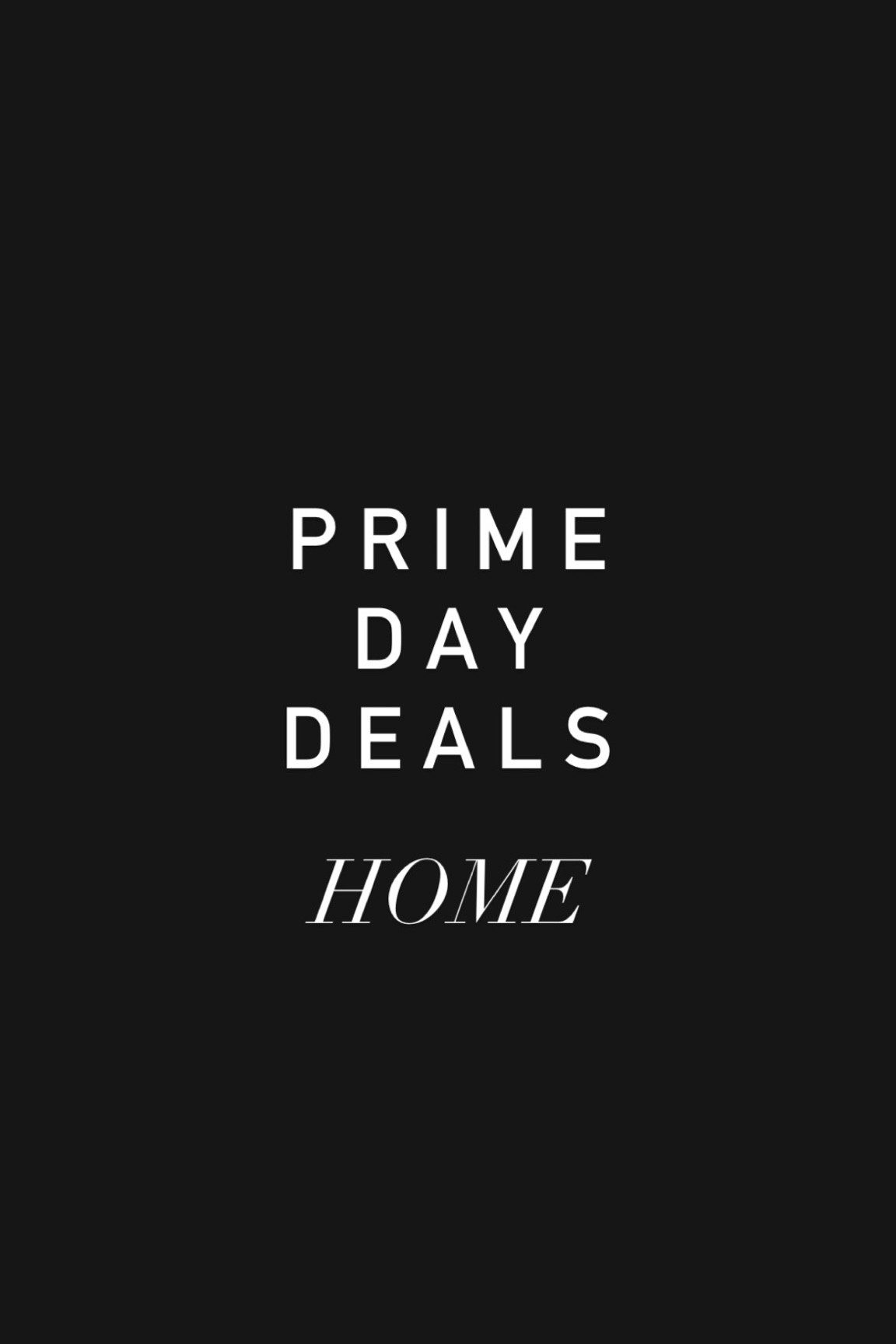 Home and other items! My recent purchases with deals 

#LTKSummerSales #LTKSaleAlert #LTKHome