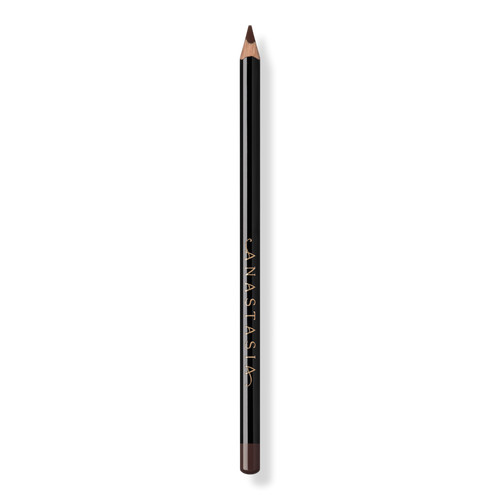 Velvety-Matte Precision Shaping Lip Liner | Ulta