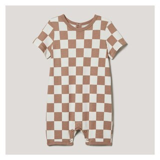 Baby Romi Romper | Joe Fresh