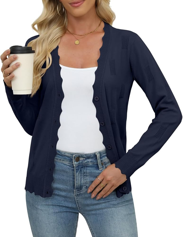 Brand: Kinnette | Amazon (US)