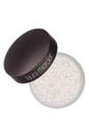 Click for more info about Secret Brightening Powder