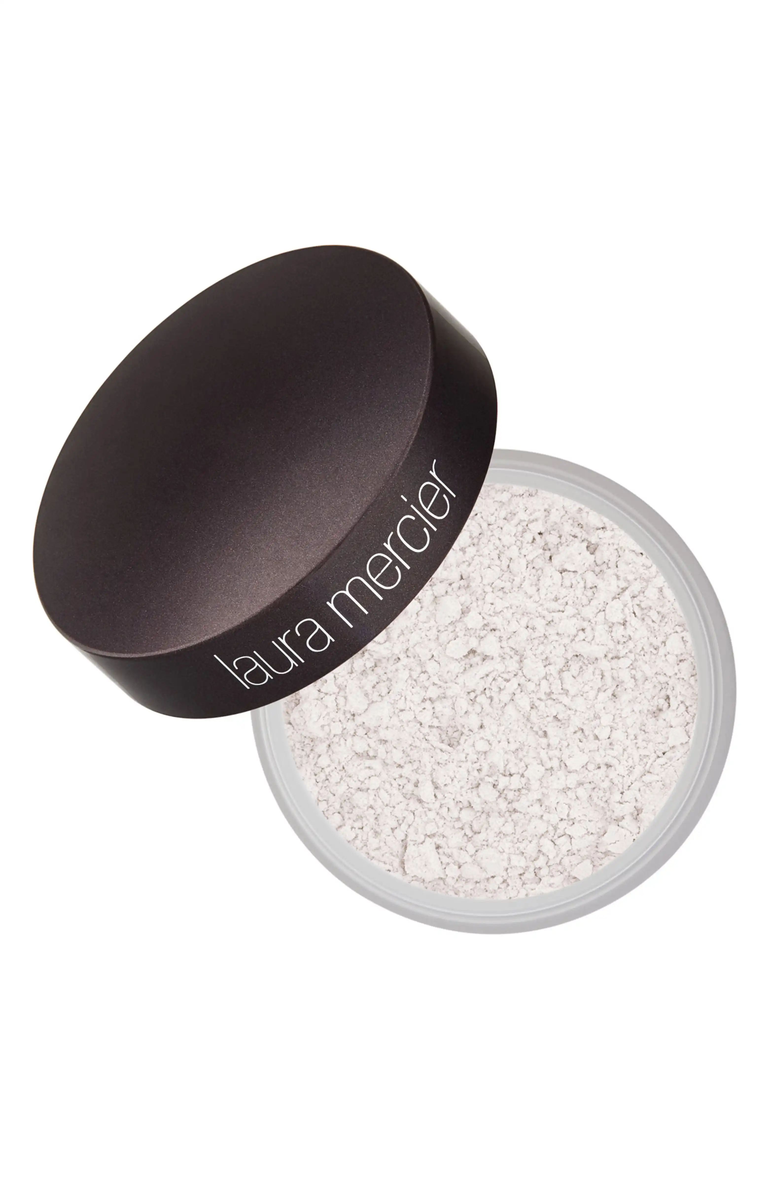 Secret Brightening Powder | Nordstrom