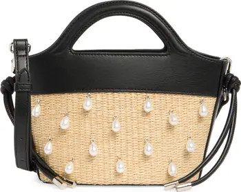 Steve Madden Bpearli Crossbody Bag | Nordstromrack | Nordstrom Rack