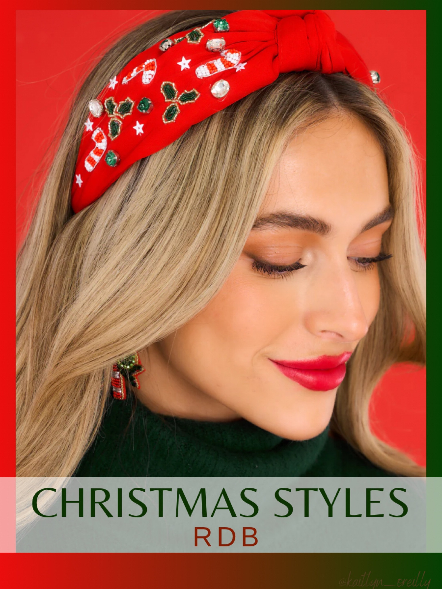 Winter outfits and Christmas outfits 

Christmas , Thanksgiving , thanksgiving outfits , christmas outfits , Family photos , skirt , sweater , dress , winter dress , bump , bump friendly  , wedding , wedding guest , wedding guest dress , maternity #LTKfindsunder100 #LTKfindsunder50 #LTKsalealert #LTKstyletip #LTKHoliday #LTKHolidaySale #LTKSeasonal #LTKbump #LTKcurves #LTKwedding 


