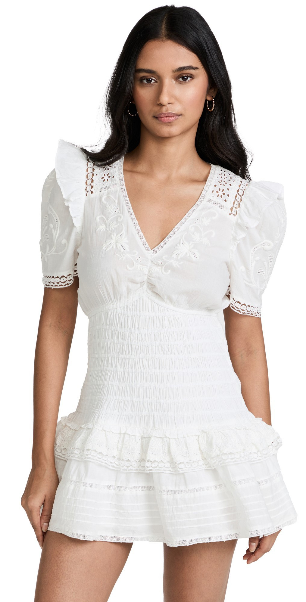 Rena Dress | Shopbop