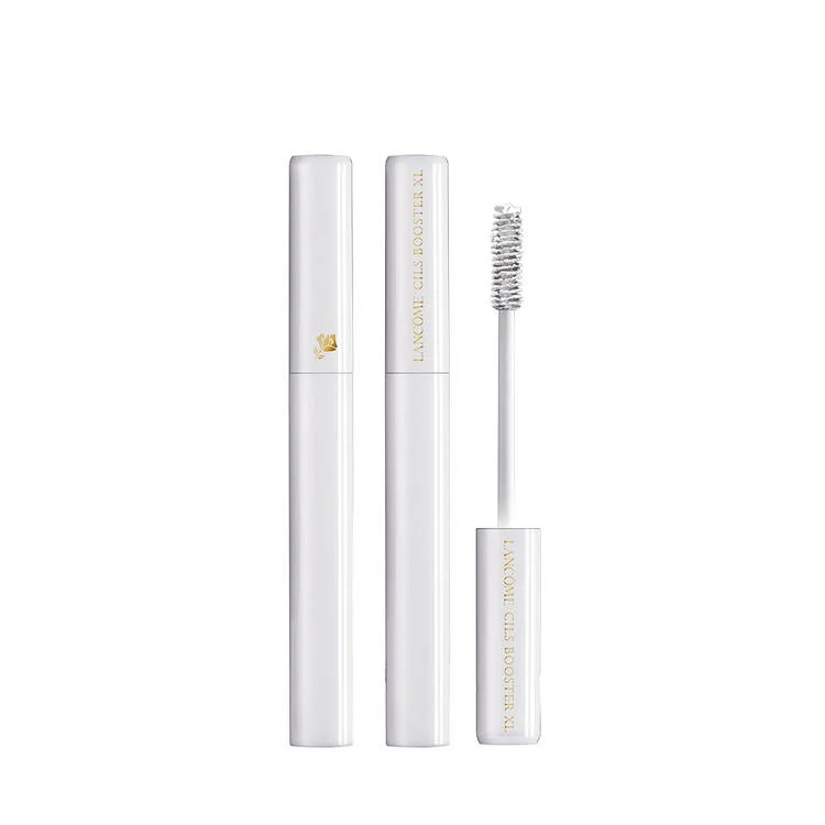 Cils Booster XL Enhancing Lash Primer Duo - Lancôme | Lancome
