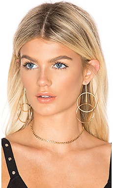 Lost Set
                    
                    8 Other Reasons | Revolve Clothing (Global)