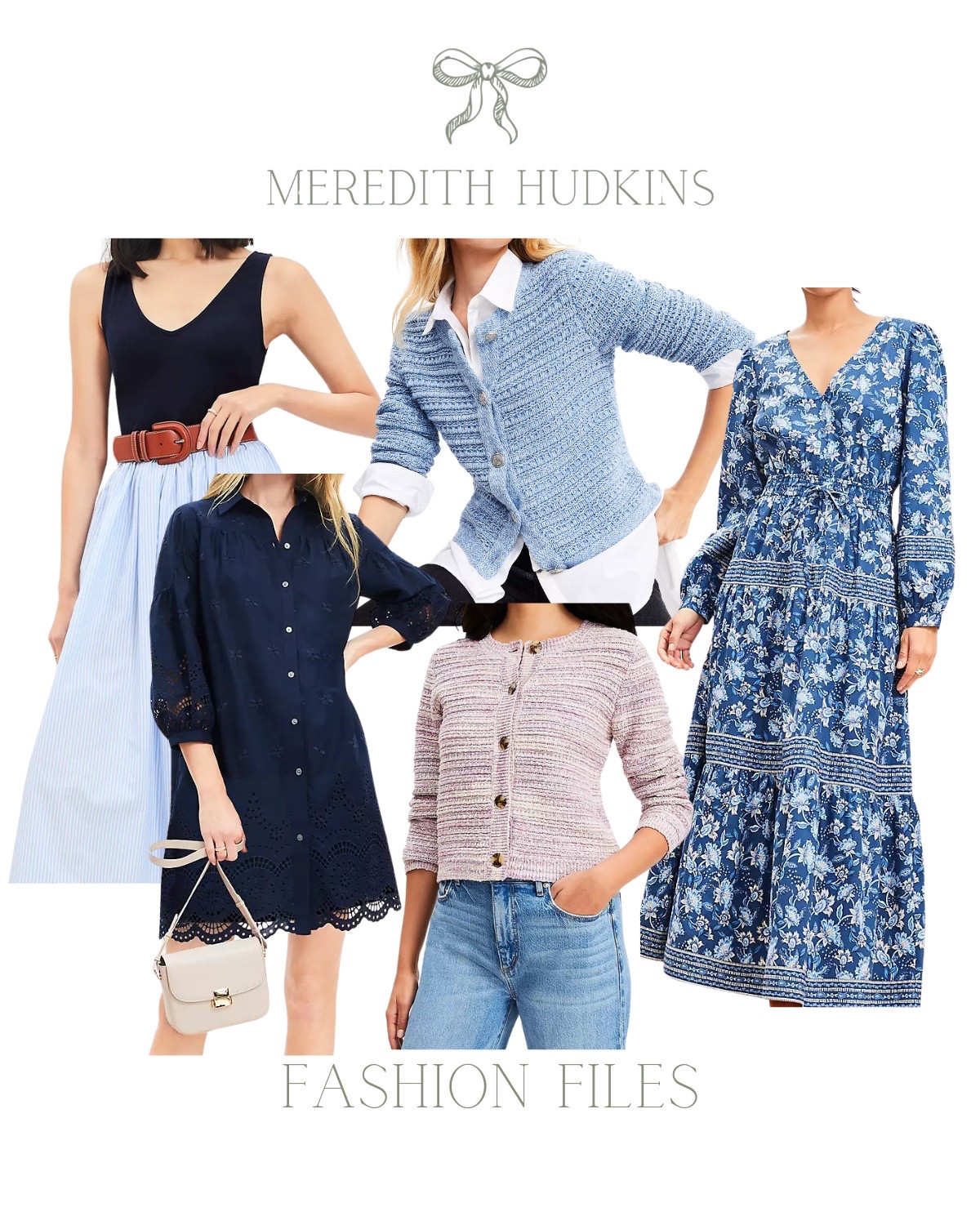 Meredith Hudkins , preppy, timeless, classic, spring, summer, vacation, women’s fashion, fashion, colorful, affordable, sale, swimsuit, cover-up, dress, blouse, accessories, sandals, bag, spring break, 

#LTKSaleAlert #LTKFindsUnder50 #LTKStyleTip