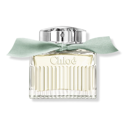 Chloé Eau de Parfum Naturelle | Ulta