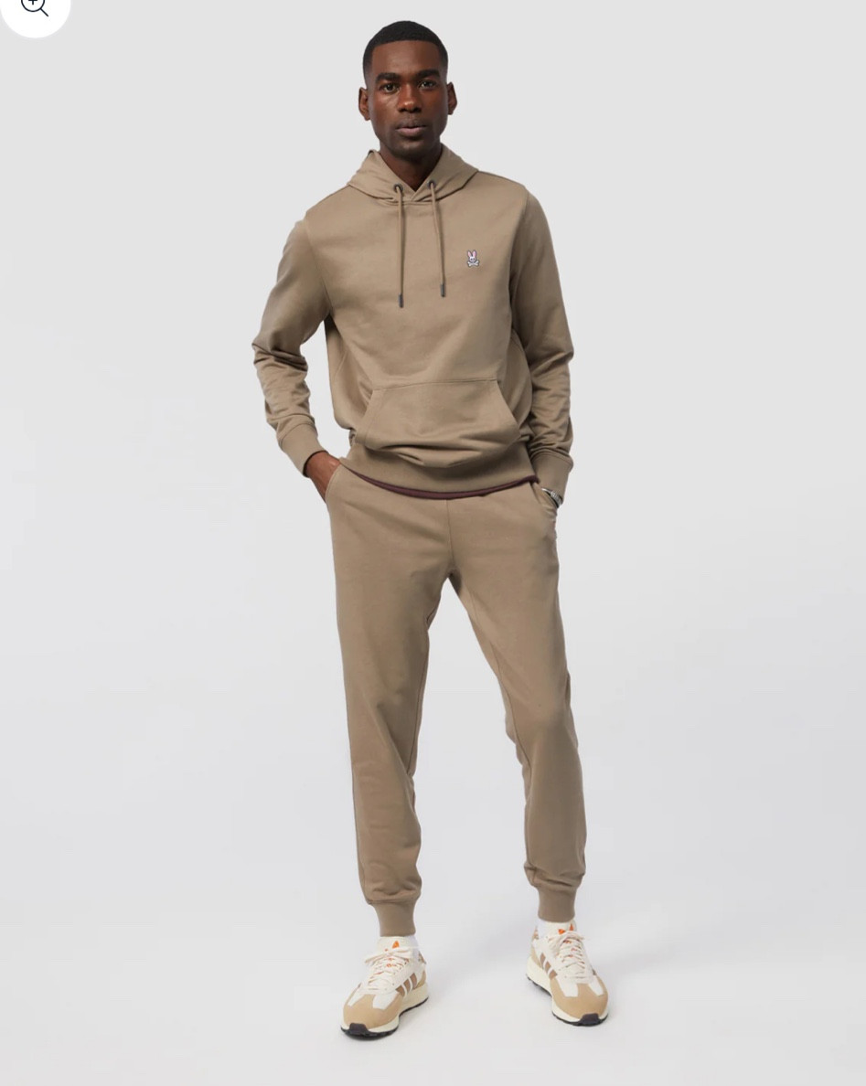 Mens lounge set 
Men’s sweat suit 
Men matching set 

#LTKmens #LTKHoliday #LTKGiftGuide