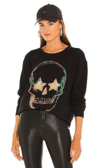 $79 | Revolve Clothing (Global)