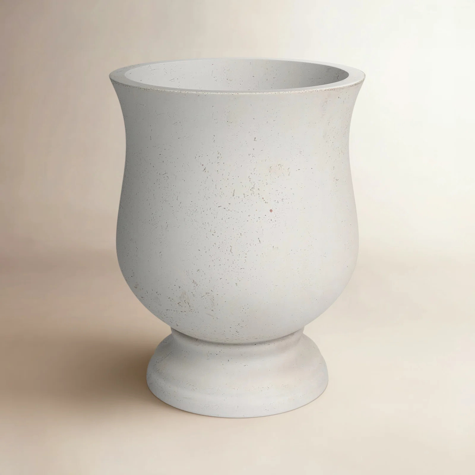 Handmade Urn Planter | Wayfair North America