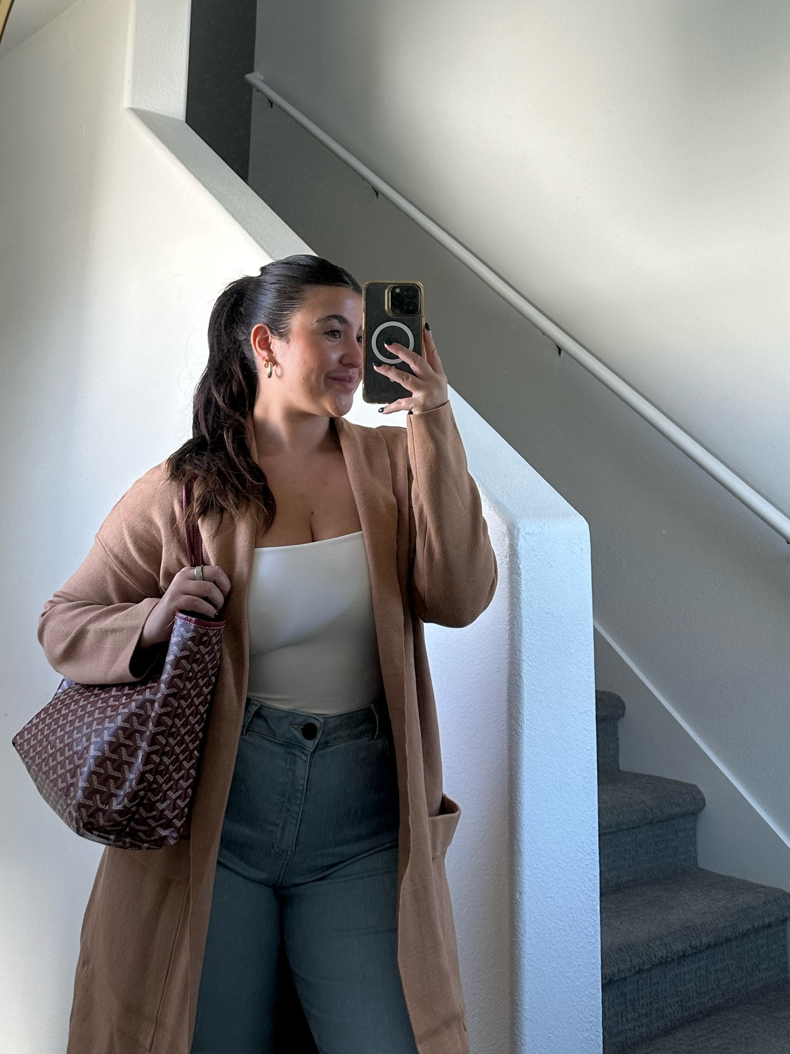 Cozy fall vibes 🍂 



#LTKSeasonal #LTKHoliday #LTKGiftGuide