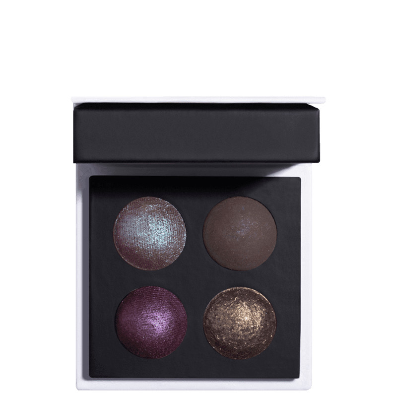 Paleta de Sombras Contém1g Baked! | Beleza na Web | Beleza Na Web (BR)