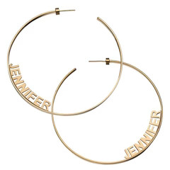 Ciara 3 | Jennifer Zeuner Jewelry