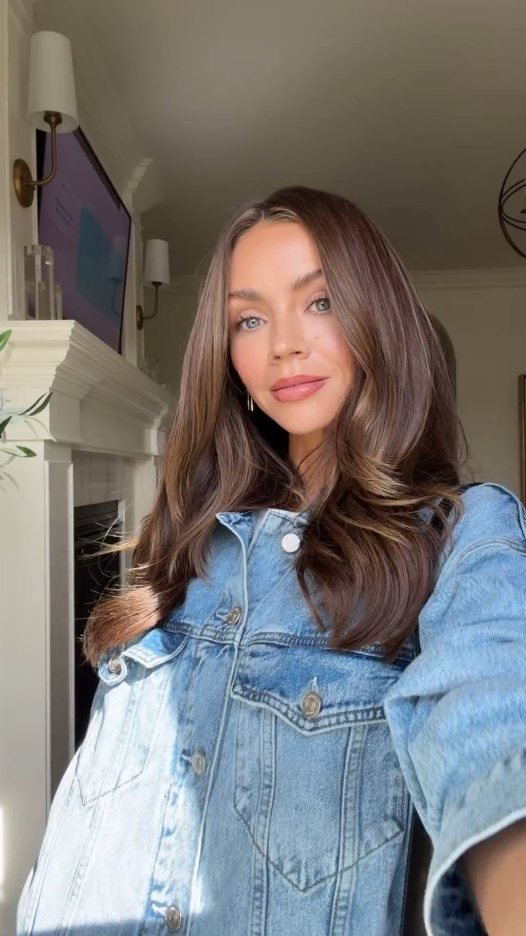 pants on sale for 20% off (ONE DAY ONLY — use HAPPY20) also added a few more pieces I love 

#LTKSeasonal #LTKootd #LTKSpringSale