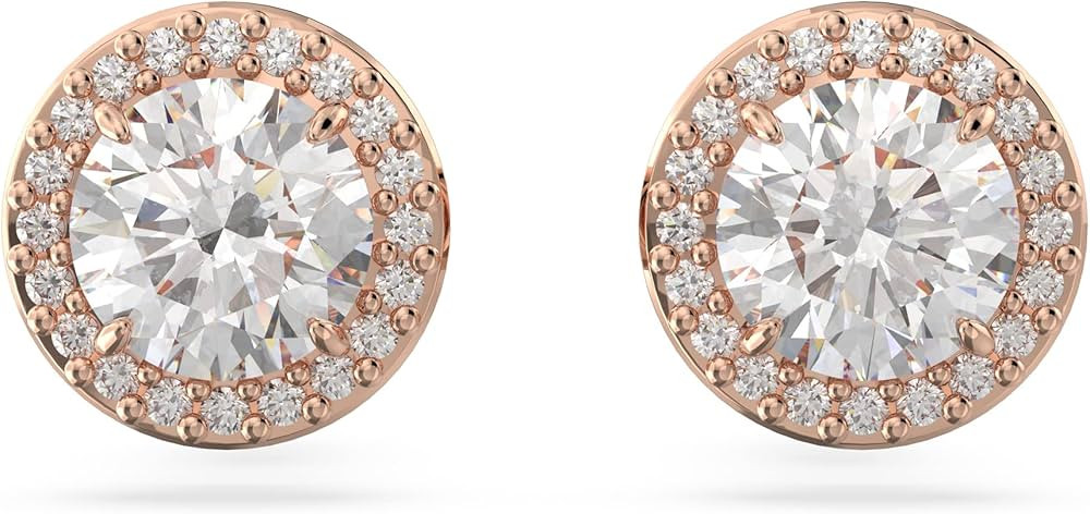 Swarovski Women's Constella Collection | Amazon (UK)