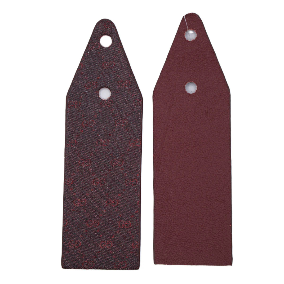 Limited Edition - Sage Leopard Waterproof Sivella Watchband | Sparkl