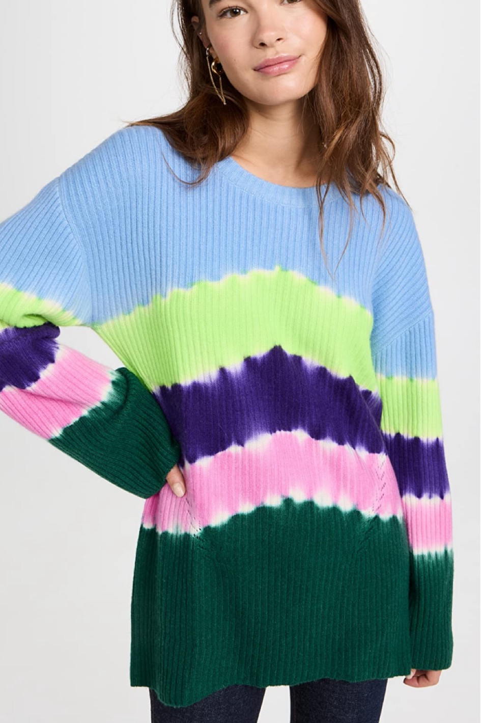 How I’d style-

#LTKSeasonal #LTKGiftGuide #LTKHoliday