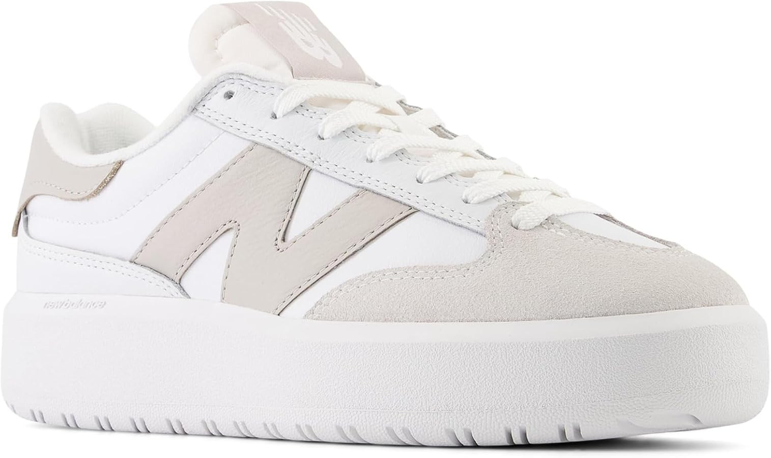 New Balance womens Ct302cfb | Amazon (US)