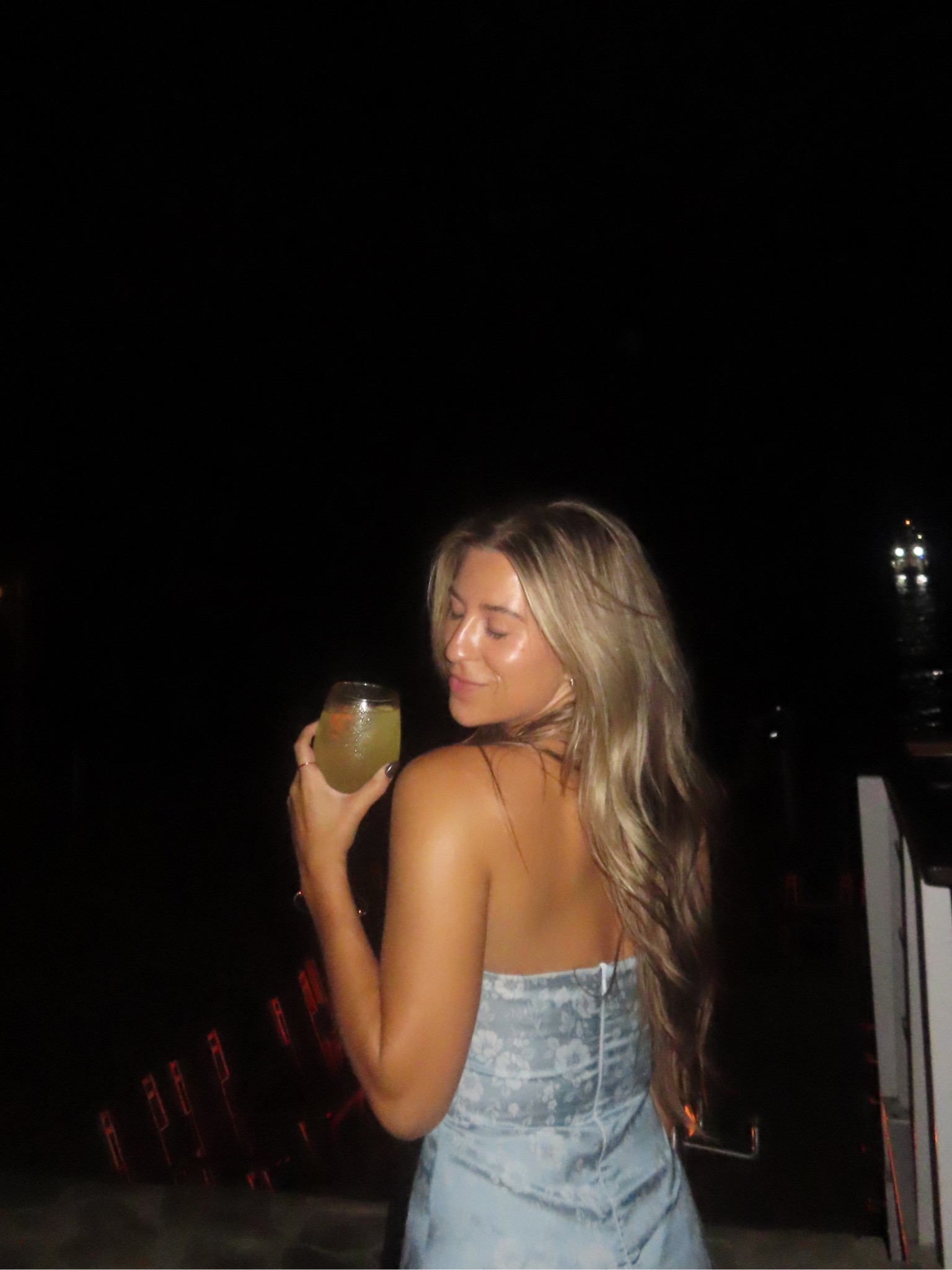 size 4

#LTKHoliday #LTKParties #LTKSeasonal