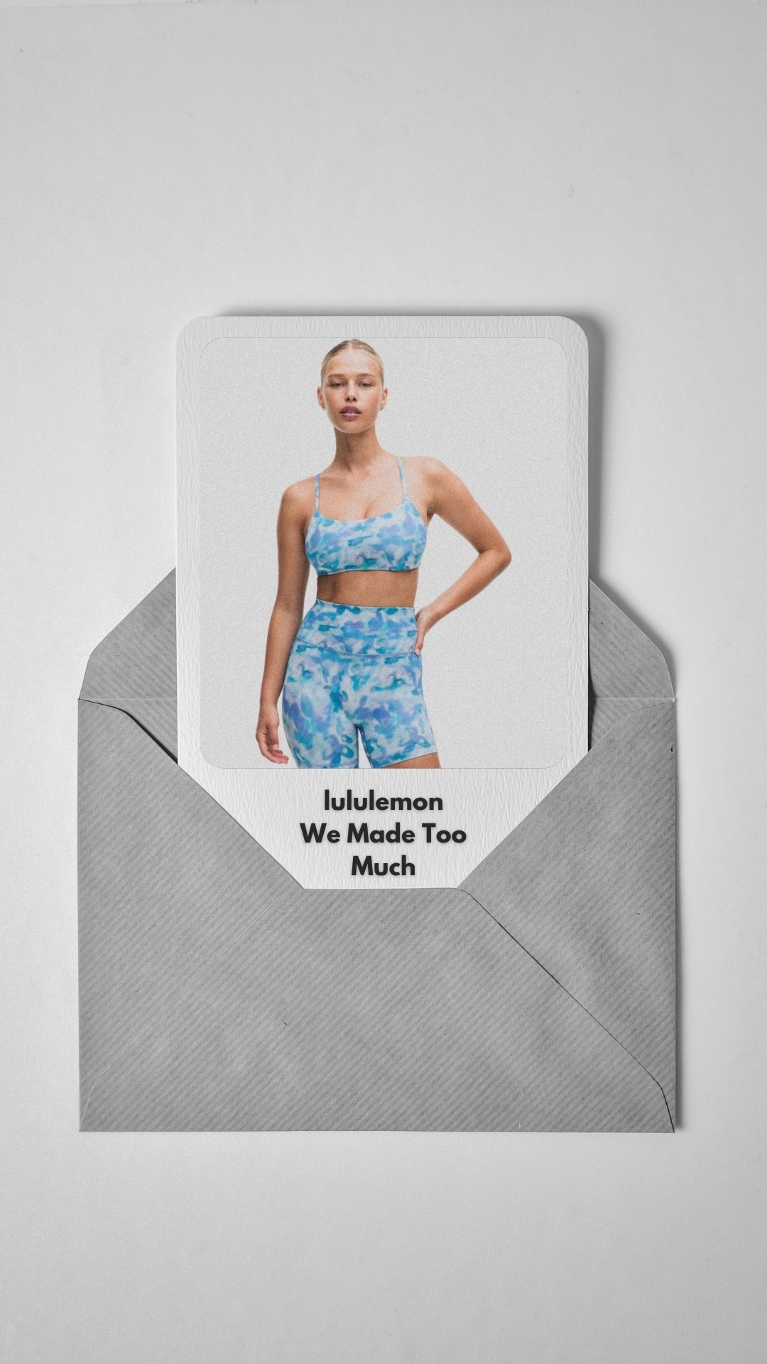 weekly sale drop @lululemon 🔥

#LTKActive #LTKSaleAlert