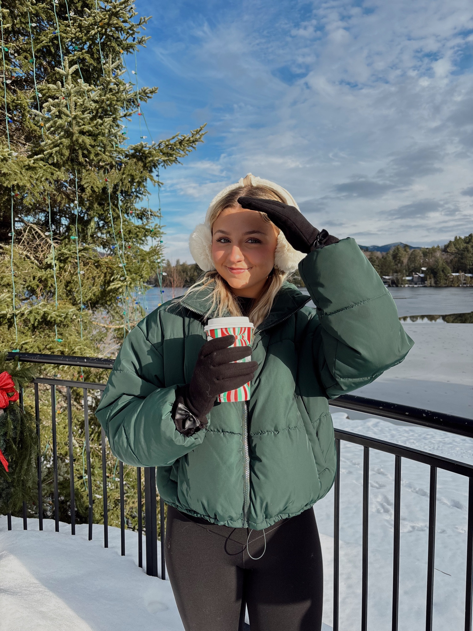 winter instagram pic, ice skating outfit, ice skating, winter outfit, winter style, winter picture 

#LTKFindsUnder100 #LTKGiftGuide #LTKSeasonal