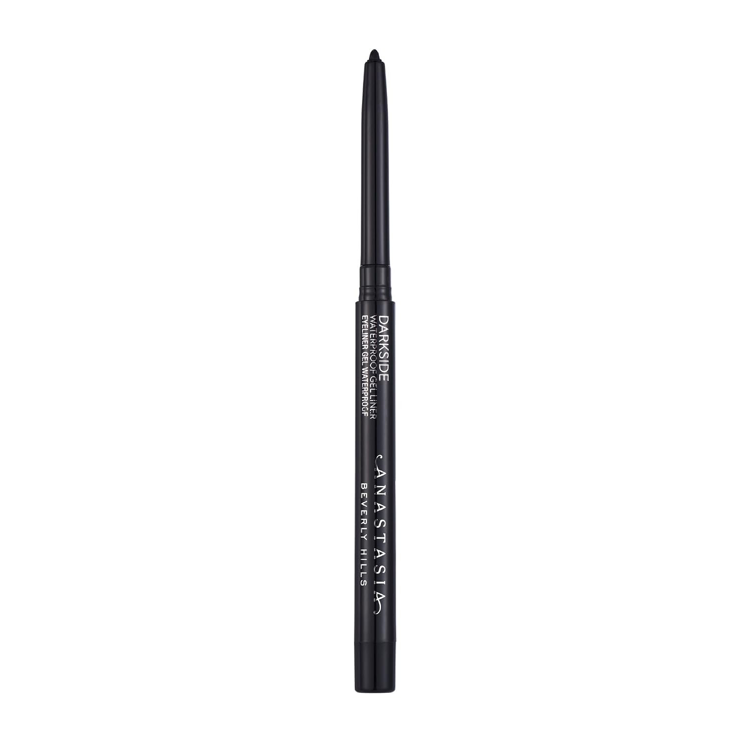 Anastasia Beverly Hills - Darkside Waterproof Gel Liner | Amazon (US)