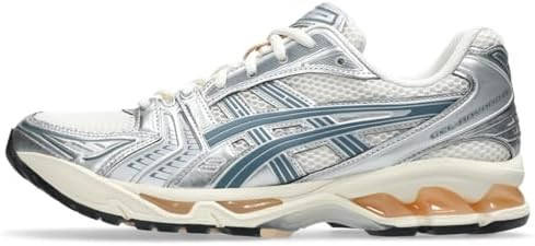 ASICS Gel-Kayano 14 Unisex Sneakers | Amazon (US)