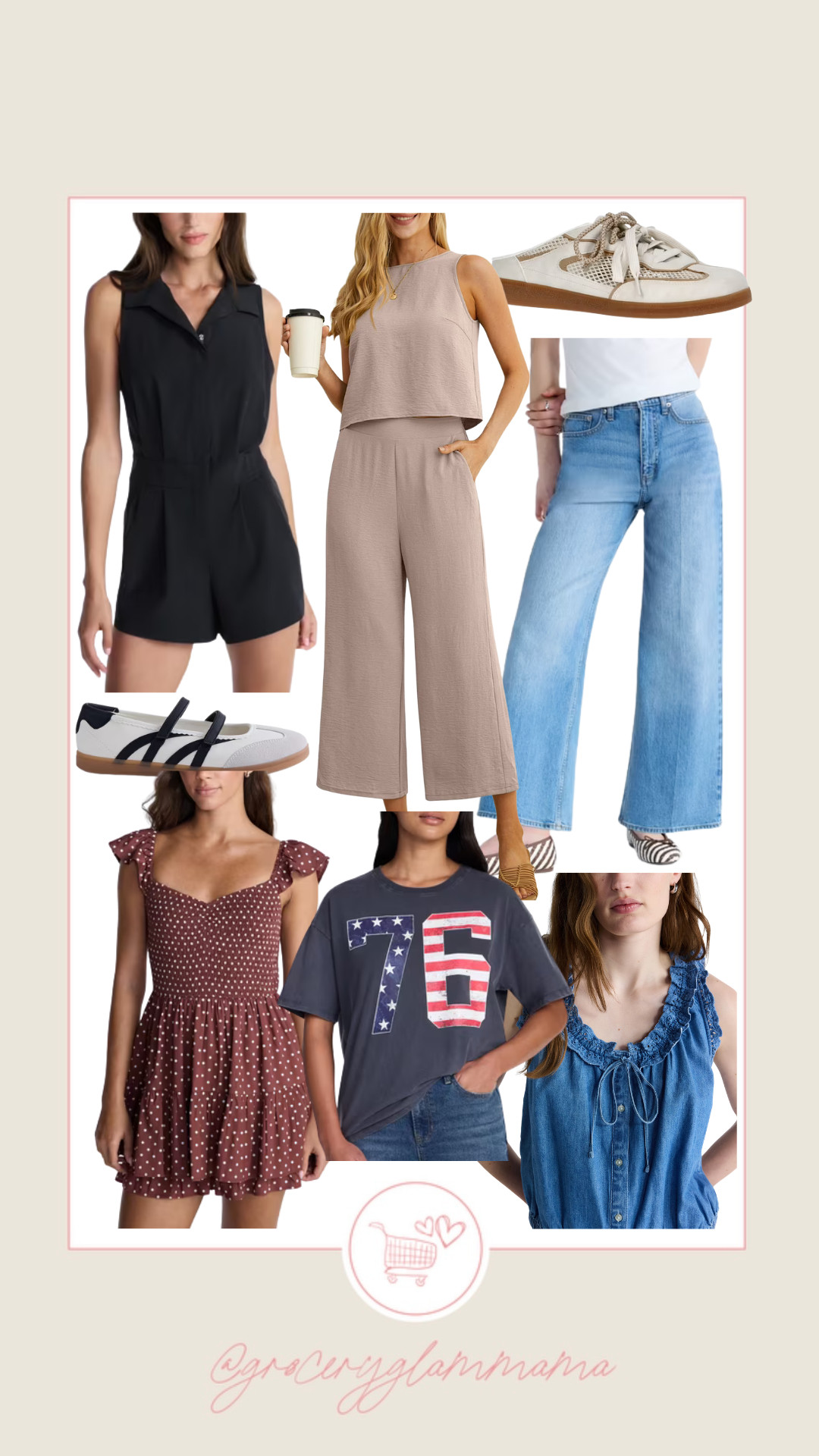 Weekly best sellers!🤍

#LTKgrwm #LTKootd #LTKSeasonal