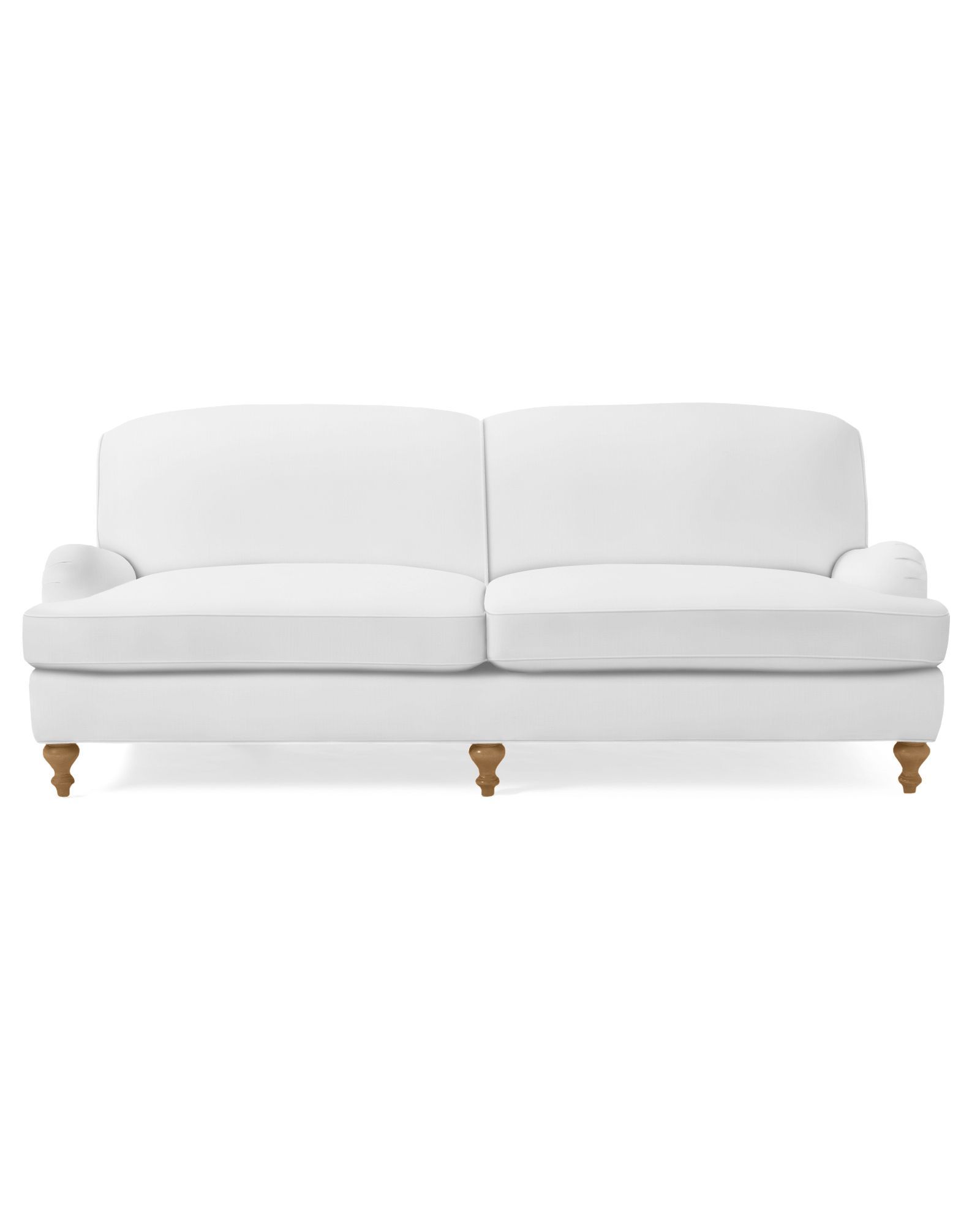 Miramar Sofa | Serena and Lily