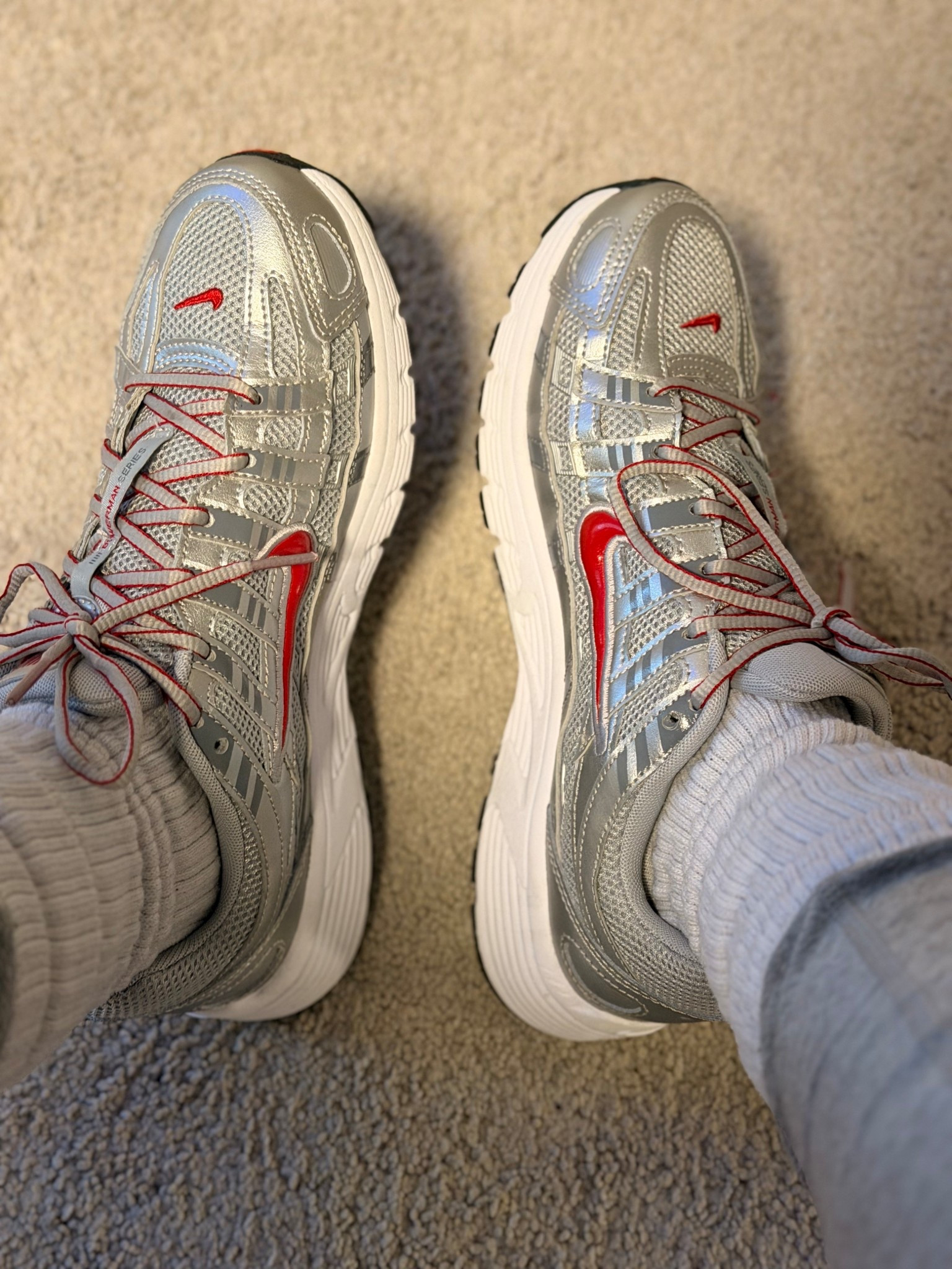 Kicks of the Day 👟 


#LTKActive