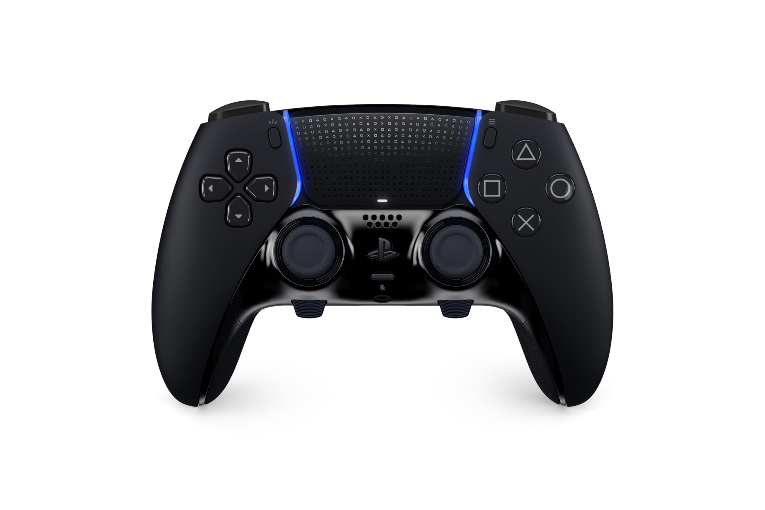 Sony PlayStation DualSense Edge® Wireless Controller Midnight Black for PlayStation 5 | Amazon (UK)