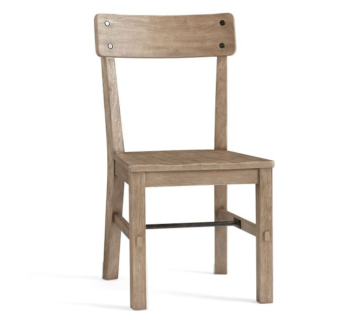 Dining Chairs | Pottery Barn (US)