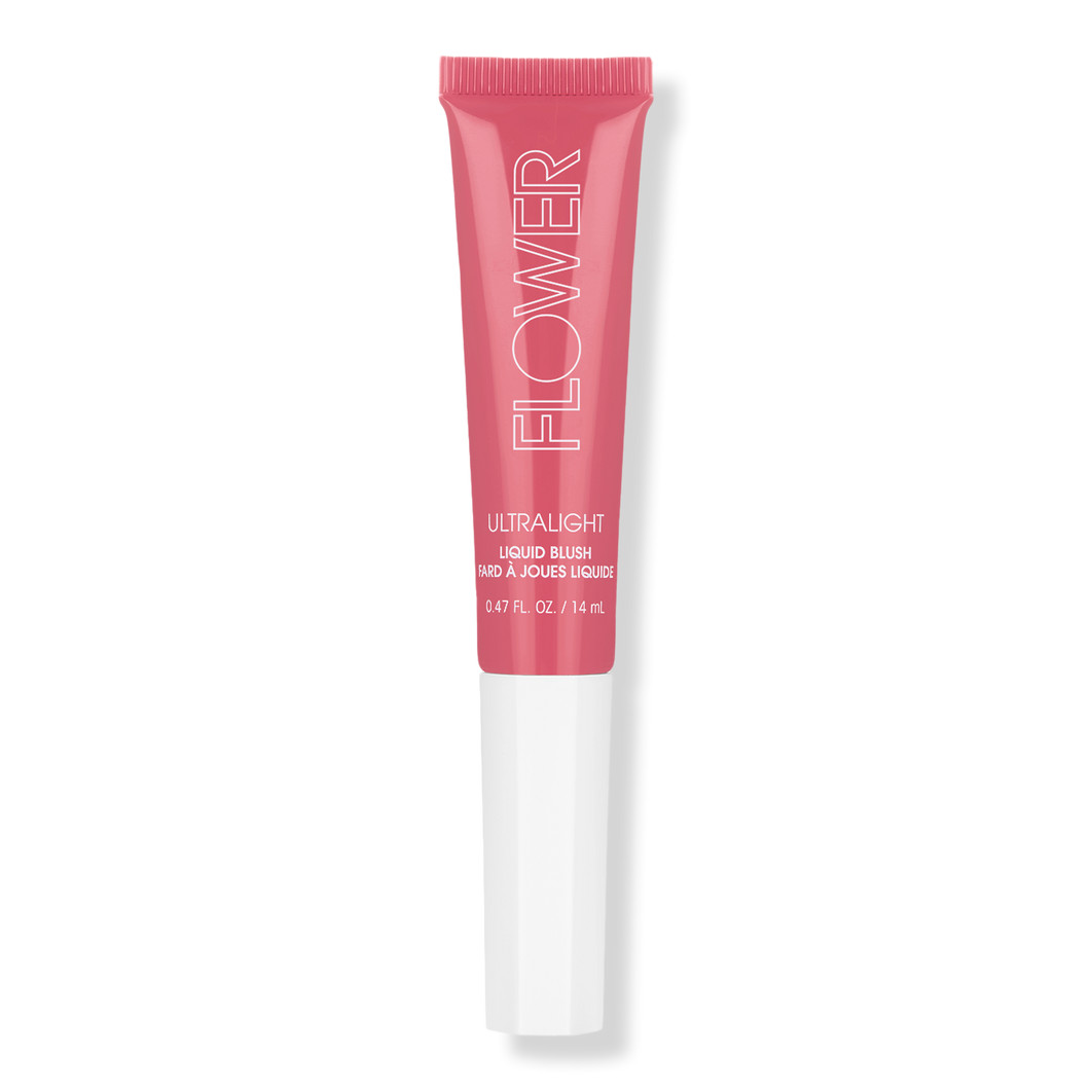 Ultralight Liquid Blush | Ulta