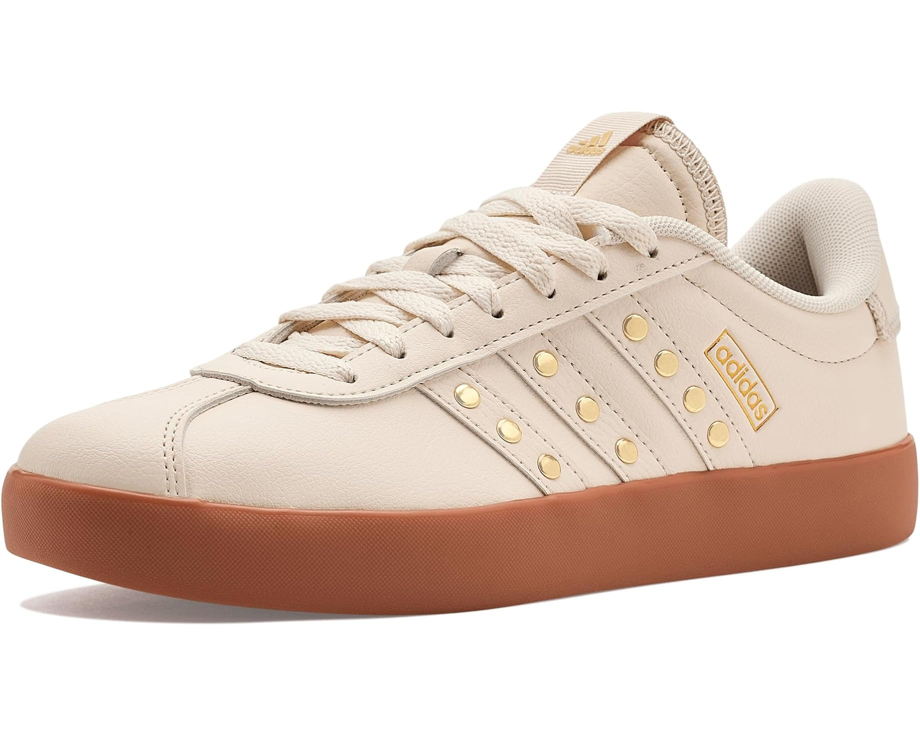 VL Court 3.0 | Zappos