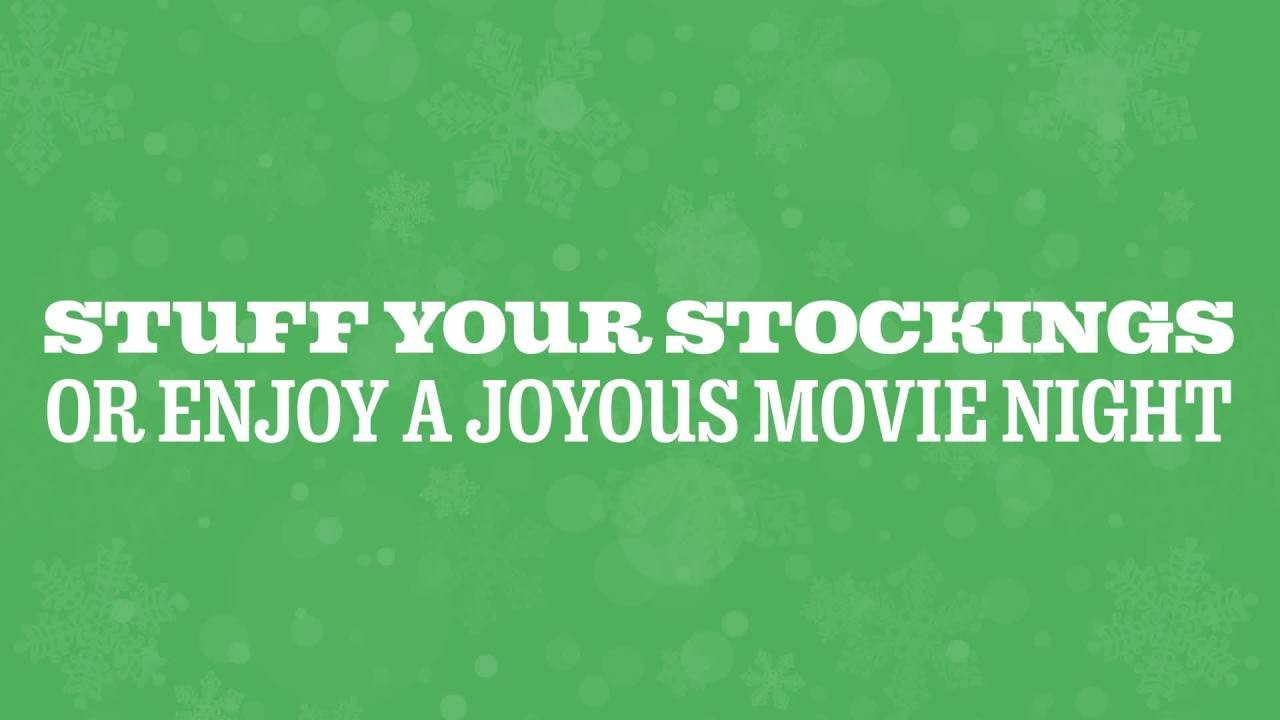 M&M's Milk Chocolate Christmas Candy - 10 oz Bag | Walmart (US)