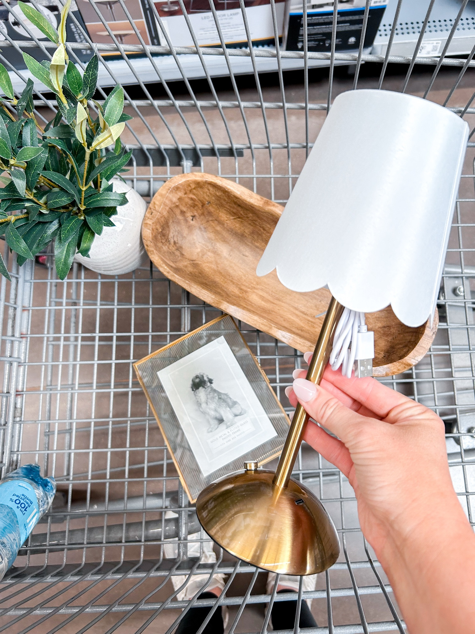 The cutest finds from Walmart! ✨☀️🍃 #decor #homedecor #walmart #walmartfinds #lamps #doughbowl #greenery

#LTKFindsUnder50 #LTKSeasonal #LTKHome