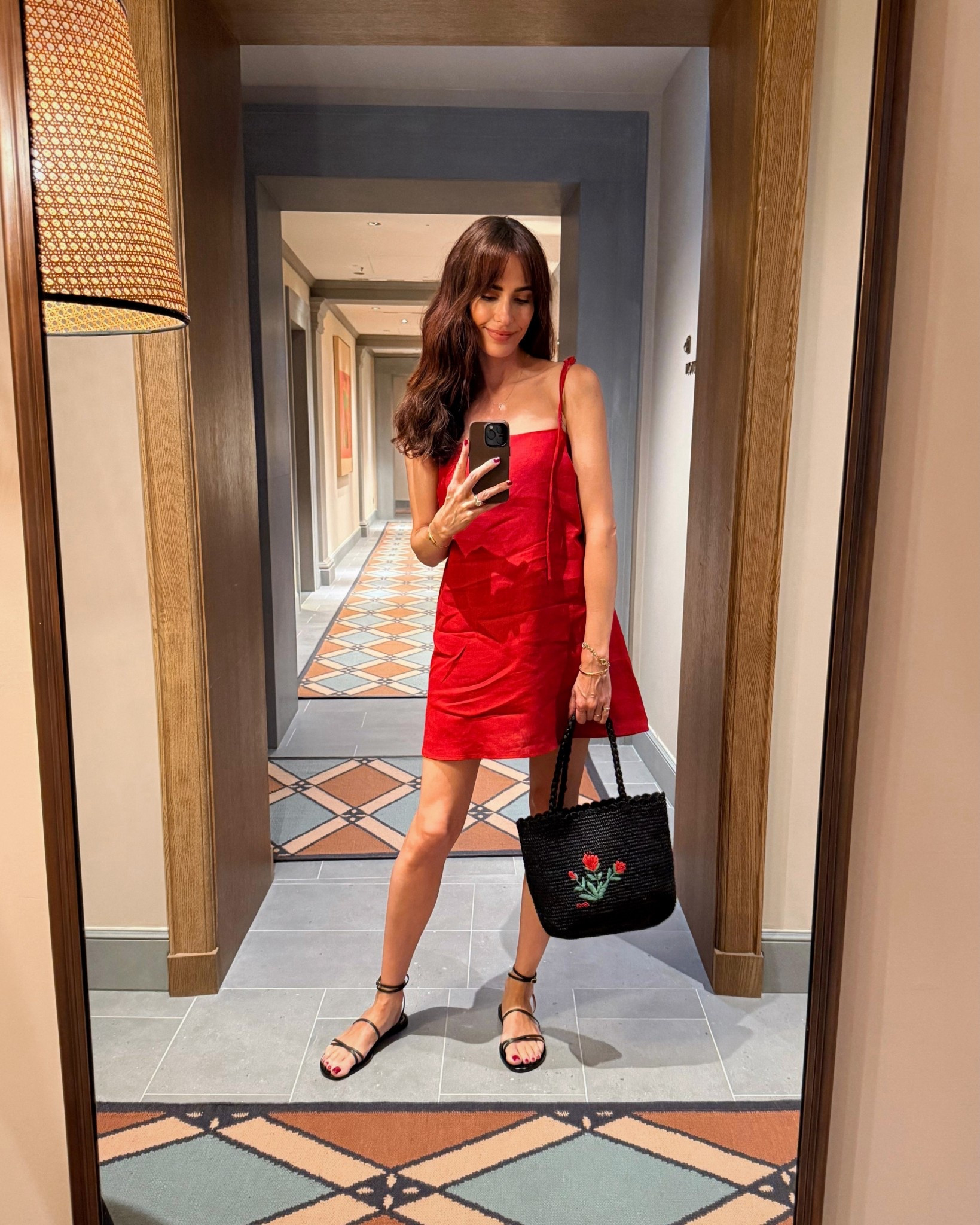 Night out in Florence ❤️

#LTKeurope #LTKwedding #LTKpartywear