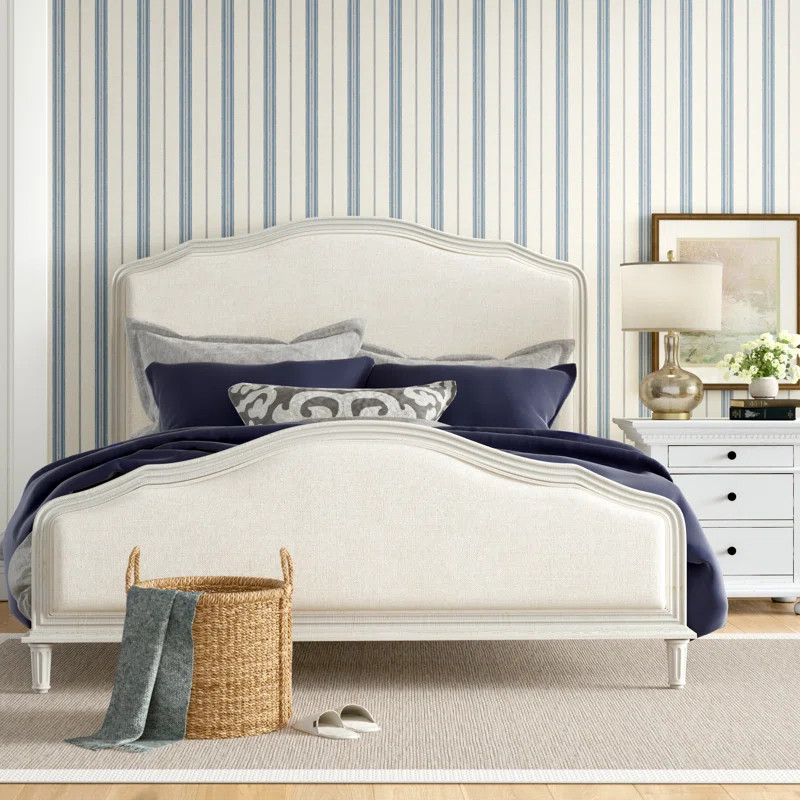 Watson Bed | Wayfair North America